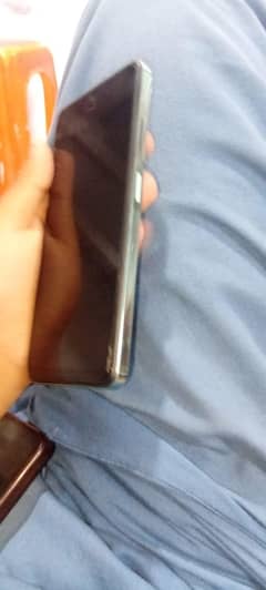 infinix hot 40i urgent Sale