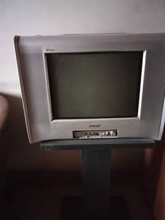 Cathode