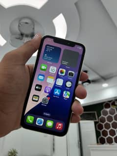 iphone 11 JV