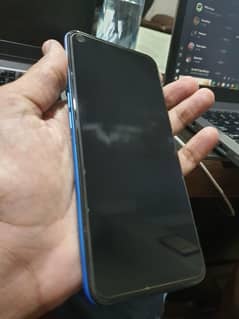 Oppo A53 Luch Conditions