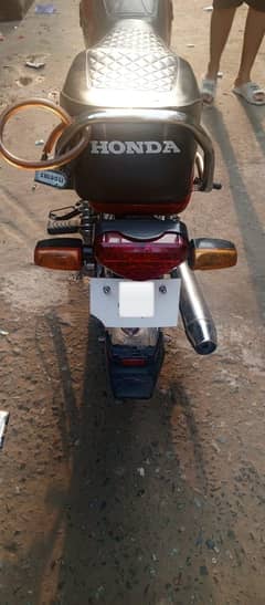 road price bike 70cc