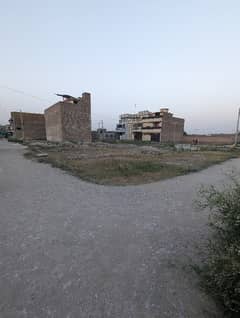 10.25 Marla plot pha mulazai