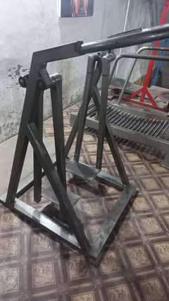 Urgent Sale