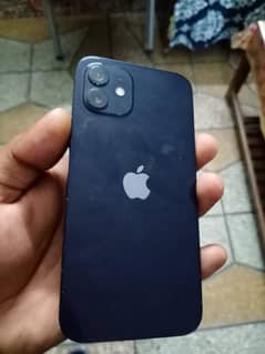 Iphone 12 256gb Icloud Lock