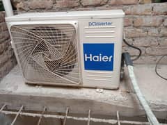Haier