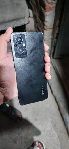 oppo f21 pro 5g