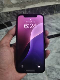 iPhone 12 Non PTA 128gb
