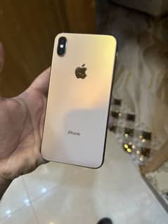 Iphone xs max pta approved
