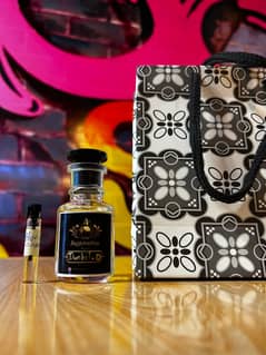 Dunhil desire 30ml