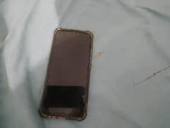 tecno