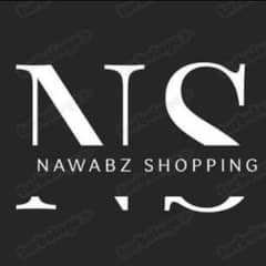 needs staff for online marketing
