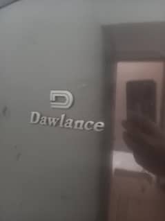 Dawlance