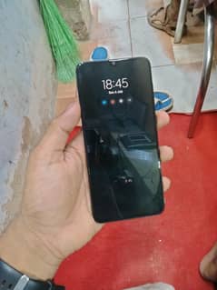 Samsung a70