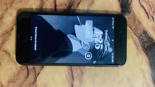 Iphone 8 urgent for sale