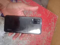 OPPO A54