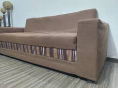 Sofa Set For Sale