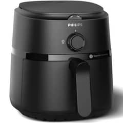 Philips Airfryer NA110 (3.2 L)
