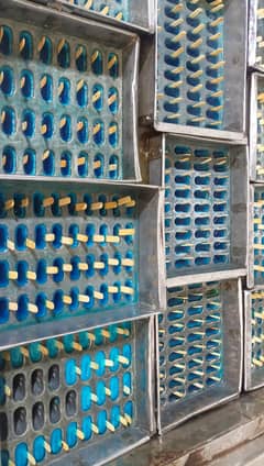 ice candy machine