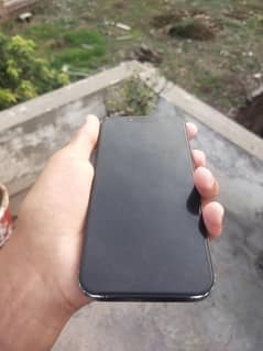i phone