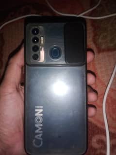 tecno