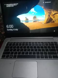 Hp elite book G3