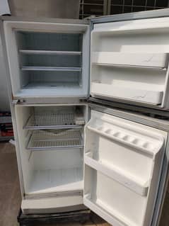 Dawlance Small Fridge