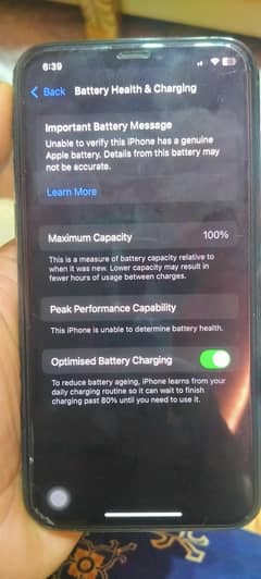 bilkul new hai only one month use
