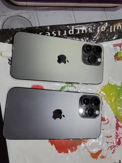 iphone 14pro max jv msgs waly phone but alll ok Hain 256Gb ha