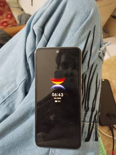 Tecno