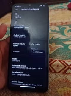 REDMI 10c