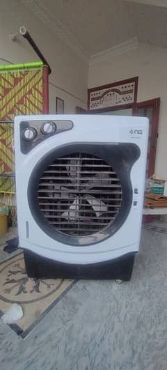 Brand New Air Cooler