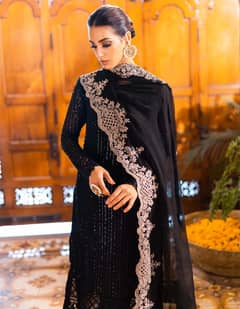 Party wear Dress