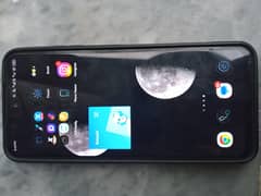 Infinix hot 30 | 4gb ram | 64gb rom. . .