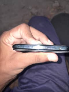 oppof11