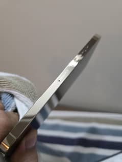 IPHONE 13 PRO MAX HK