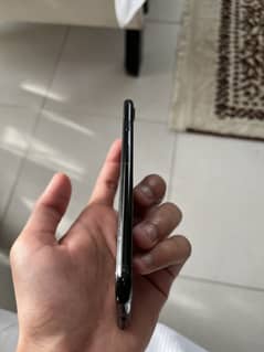 Iphone 7 pta approved 256gb