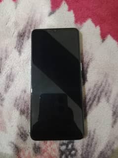 8gb 256gb dual sim