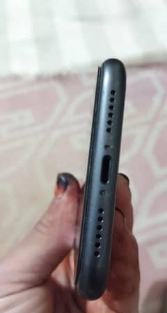 iphone11