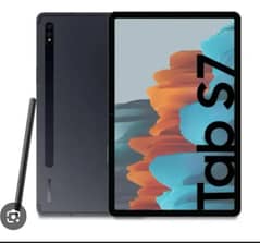 Samsung Galaxy Tab S7 03035811118