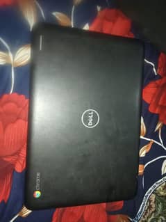 Chromebook