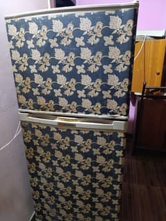 Dawlance Refrigerator