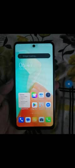 Tecno