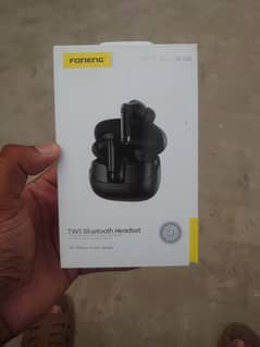 Brand New | 1 Month Used