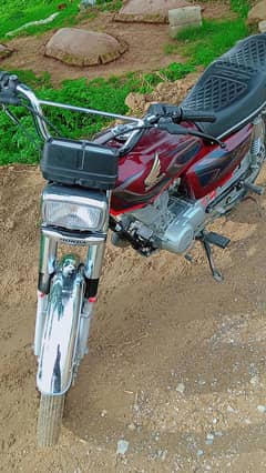 2021 model 125 WhatsApp 3325920948