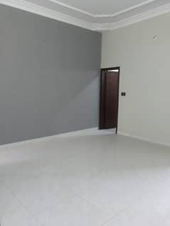 200