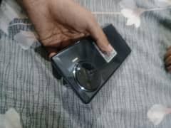 TECNO SPARK 20 PRO PLUS