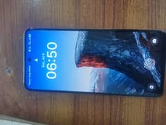 oppo reno 12F 5G