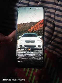 Redmi note 12