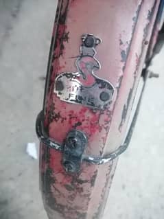 cycle