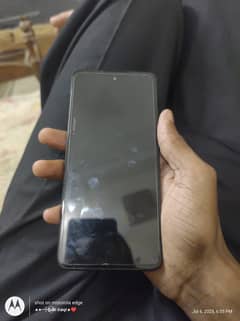 Motorola One 5G Ace